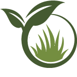 Spring Landscapers